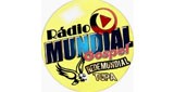 Radio Mundial Gospel Tupa