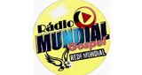 Radio Mundial Gospel Viamao