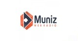 Rádio Muniz Web - Estância - Se