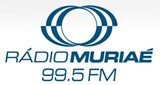 Rádio Muriaé