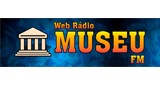 Rádio Museu