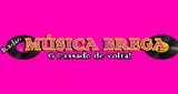 Rádio Música Brega