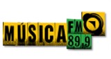 Rádio Música