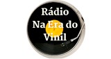 Radio Na Era do Vinil