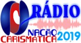 Rádio Nação Carismática