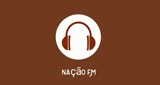 Radio Nação Fm