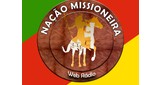 Rádio Nação Missioneira