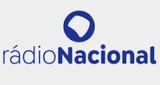 Rádio Nacional do Rio