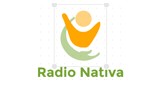 Radio Nativa