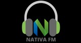 Rádio Nativa