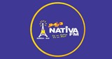 Rádio Nativa