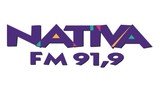 Rádio Nativa