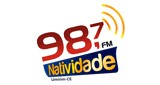 Rádio Natividade FM