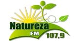 Rádio Natureza