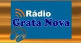 Rádio Net Grata Nova