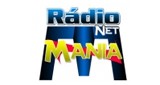 Radio Net Mania