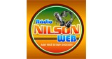 Rádio Nilson Web