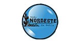 Rádio Nordeste da Bahia