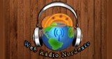 Rádio Nordeste Web