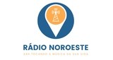 Radio Noroeste Sp