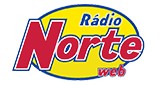 Rádio Norte