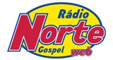 Rádio Norte Gospel