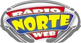 Rádio Norte Web