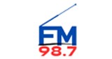 Rádio Noruega FM