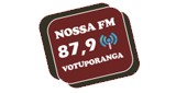 Rádio Nossa