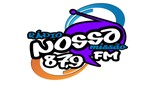 Rádio Nossa Missão FM