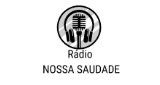 Rádio Nossa Saudade