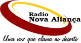 Rádio Nova Aliança