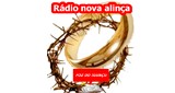 Radio nova alinça