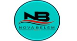 Rádio Nova Belém