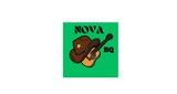 Radio Nova Bq