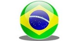 Rádio Nova Brasil FM