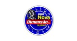 Radio Nova Dimensão fm