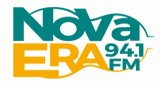 Rádio Nova Era 94.1 FM