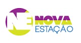 Rádio Nova Estação