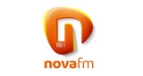 Radio Nova FM