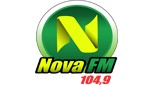 Rádio Nova FM