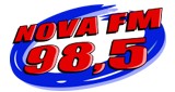 Rádio Nova FM