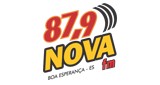 Rádio Nova FM