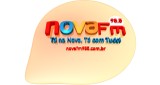 Rádio Nova FM