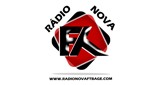 Rádio Nova FT