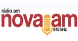 Radio Nova