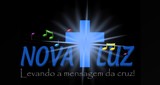 Radio Nova Luz