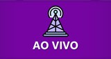 Radio Nova Magia