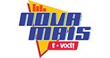 Rádio Nova Mais