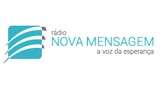 Rádio Nova Mensagem